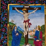 Scholar brings Sistine Chapel books to light