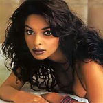 Bazmee'stole' Mallika from Indra Kumar!  