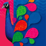 What's your 'visitor type' at Jaipur lit fest