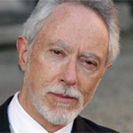 Future belongs to the imperial language: Coetzee