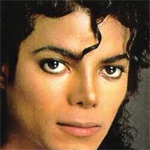 Jackson's friend to release memoir
