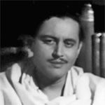 Dutt’s ‘Pyaasa’ immortalised in book