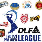 'The IPL Story...' - sizzling and racy