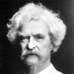 Twain's 'offensive' words removed