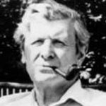 'Babe' creator Dick King-Smith dies at 88