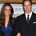 Wills+kate+balcony