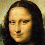 ‘Mysterious, literary references’ found in the Mona Lisa