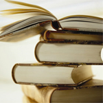 Book bazaars to mark Delhi's 100 years as capital