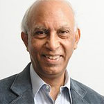 Pakistan-born author tells Punjab partition story