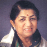 World of music mourns death of Jagjit Singh