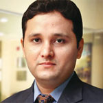 Thant Myint-U, Amish Tripathi top authors of week