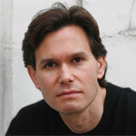 Finalists unveiled for 2011 National Book Awards