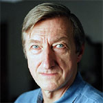 Julian Barnes wins prestigious Booker Prize