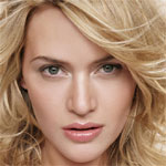 Anne Hathaway, Kate Winslet sign on for audio books