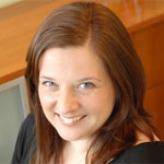 Amy Traverso details her love affair with apples