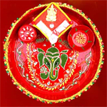 Bhai Dooj: Celebrating the bond between brother and sister