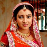 For TV stars, Diwali means family time!
