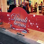 Inviting platforms for extra Diwali bucks