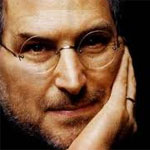 Steve Jobs advised Bill Clinton on Lewinsky scandal: Book