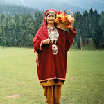 Kashmir`s BWF kids to take part in children`s film festival