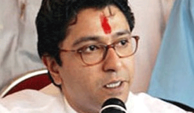 `Bigg Boss 5` offends Marathi Manoos Raj Thackeray