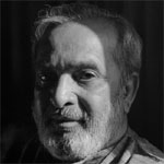 UR Ananthamurthy, Tabish Khair on lit prize shortlist