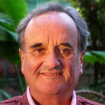Mark Tully, Amish Tripathi top book chart