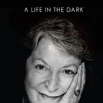 Book recalls film critic Pauline Kael with relish