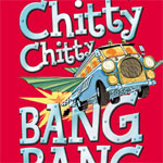50 years later, ‘Chitty Chitty Bang Bang’ sequel to hit shelves this Friday