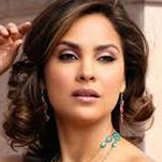 Lara set to launch third fitness DVD