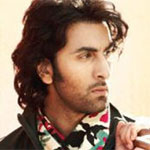 Ranbir promotes �Rockstar� in Mumbai 