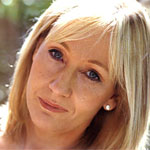 JK Rowling ‘considered killing Ron Weasley’ in Harry Potter series