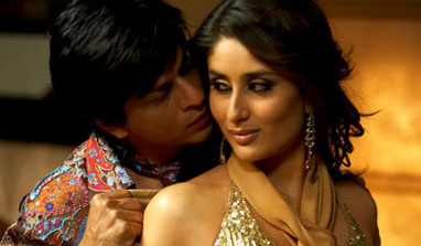 Reliance Mediaworks offers 3D conversion, `Don 2` first project