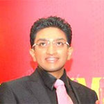 Mithun Chakraborty launches ‘Numerology Rocks’