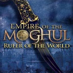 From Akbar to Salim, an epic adventure