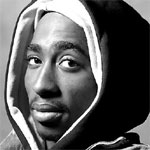 Tupac Shakur’s sex tape surfaces 15 years after his death
