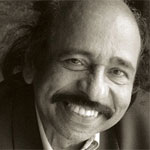 Kerala author happy to figure in Nobel shortlist