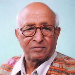 Rajasthan’s ‘Shakespeare’ elated over Nobel chance