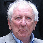 Swedish poet Transtromer wins Nobel in literature