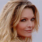 Michelle Pfeiffer: did she have plastic surgery? (image hosted by india.com)