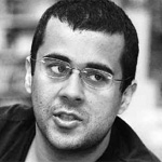 No scriptwriting for Bollywood: Chetan Bhagat