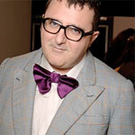 Alber Elbaz to release book