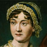 ‘If Jane Austen lived today, she’d be a blogger’