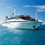 Louis Vuitton Moet Hennessey launches yacht business in India