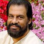 Yesudas completes 50 years as singer!