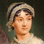 Jane Austen died of arsenic poisoning
