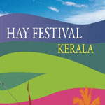 Kerala set for literature gala