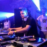Music industry to crackdown on copyright violations in Goa