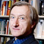 Booker winner, poet laureate vie for UK Costa prize