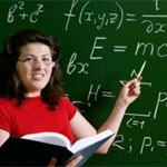 Brit teachers voted worst dressed professionals